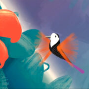 Oracle Fusion Cloud Applications