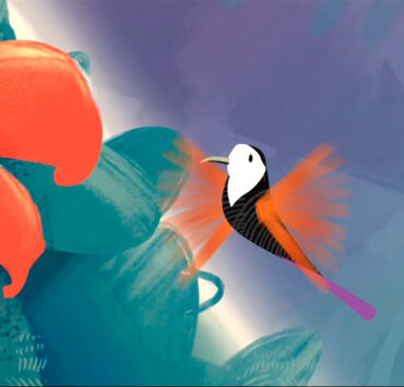 Oracle Fusion Cloud Applications