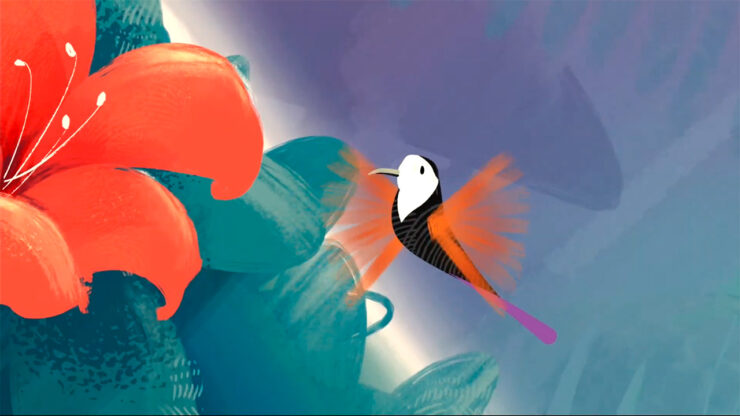 Oracle Fusion Cloud Applications