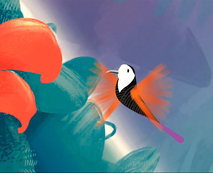 Oracle Fusion Cloud Applications