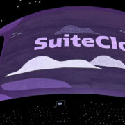 Oracle Suiteworld