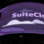 Oracle Suiteworld