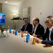 Presentación SPOUG25