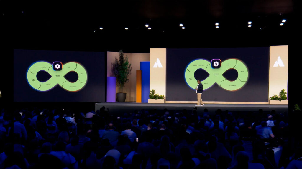 Rajeev Rajan - CTO Atlassian