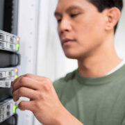 La preparación para la IA en empresas define la ventaja competitiva 3 Redes Inteligencia Artificial