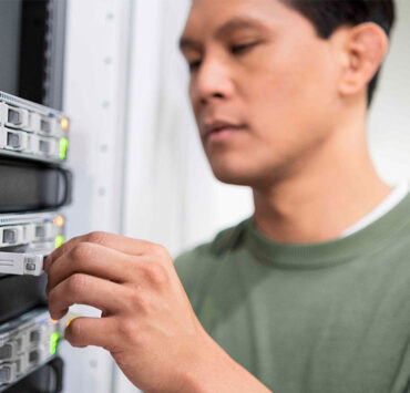 Redes Inteligencia Artificial