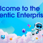 Salesforce - Agentforce 360