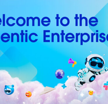 Salesforce - Agentforce 360