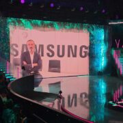 Samsung ha sido galardonada en los Digital Skills Awards Spain 2025 por su programa Innovation Campus