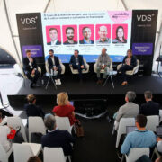 Scalability Day impulsa el papel de las scaleups en Europa 3 Scalability Day impulsa el papel de las scaleups en Europa