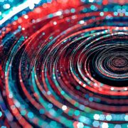 Soluciones de Ciberseguridad