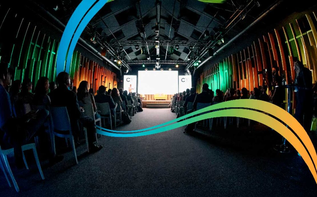 Sprinklr analiza la IA en atención al cliente en CX Connect 31 Sprinklr CX Connect