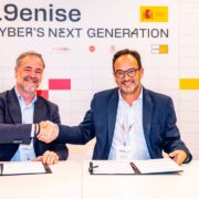 Telefónica e INCIBE refuerzan la ciberseguridad ciudadana 3 Telefónica e INCIBE refuerzan la ciberseguridad ciudadana