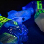 Trazabilidad del reciclaje