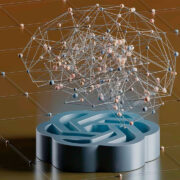 Valencia - Tecnologías emergentes