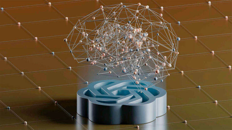 Valencia - Tecnologías emergentes