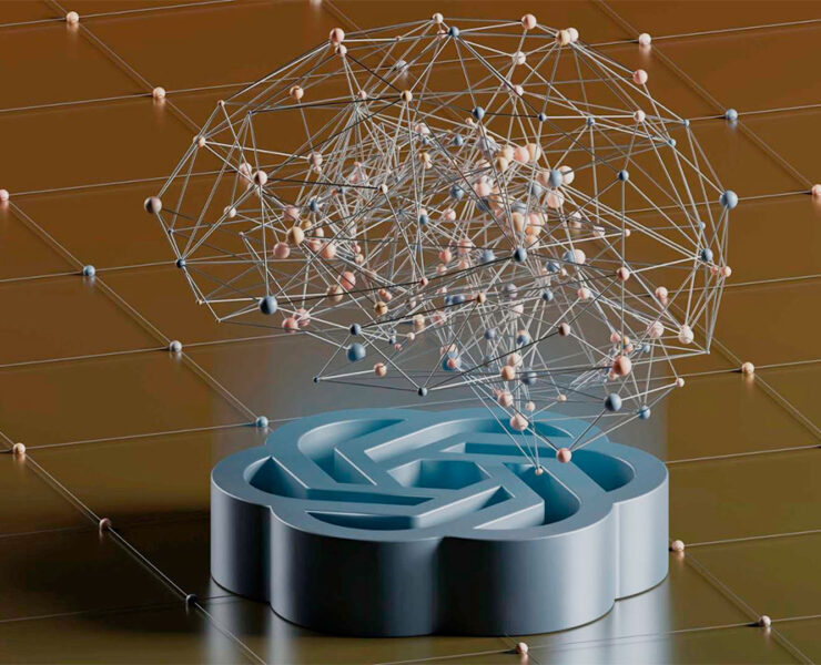 Valencia - Tecnologías emergentes