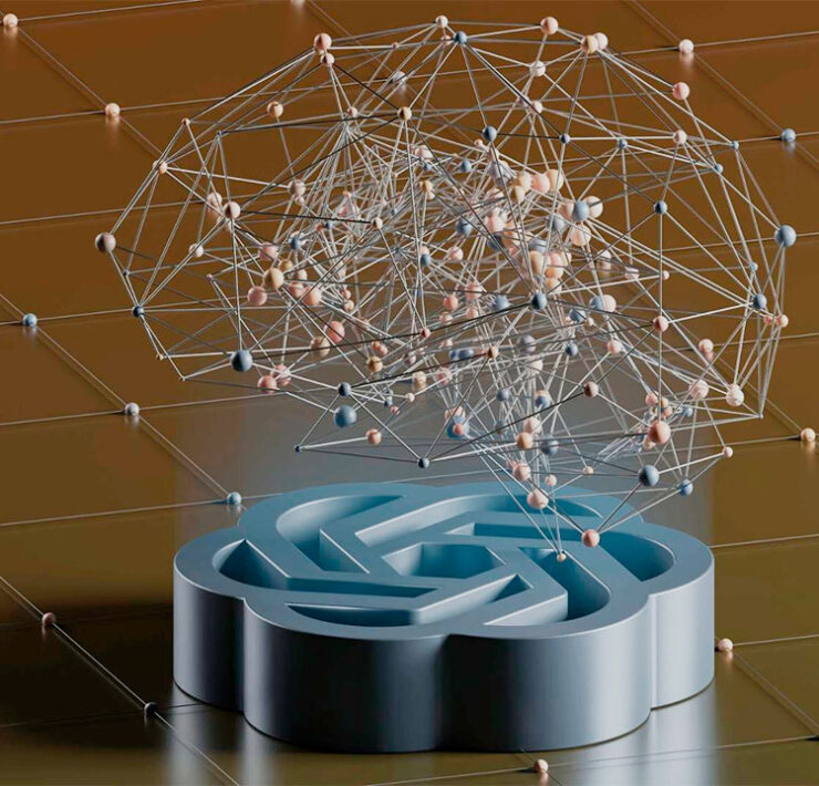 Valencia - Tecnologías emergentes