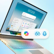 Copilot convierte Windows 11 en un PC con IA