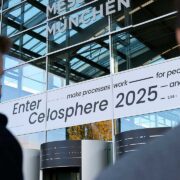 Celonis integra IA en su plataforma de inteligencia de procesos