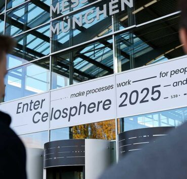 Celonis integra IA en su plataforma de inteligencia de procesos