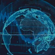 España, sexto país del mundo en adopción per cápita de inteligencia artificial 3 AI Diffusion Report: Where AI is most used, developed and built