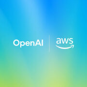 OpenAI firma con Amazon un acuerdo de 38.000 millones para ampliar su capacidad de cómputo en la nube 3 OpenAI firma con Amazon un acuerdo de 38.000 millones para ampliar su capacidad de cómputo en la nube