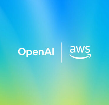 OpenAI firma con Amazon un acuerdo de 38.000 millones para ampliar su capacidad de cómputo en la nube