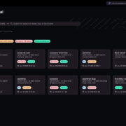 Confluent lanza Private Cloud para entornos on-premise