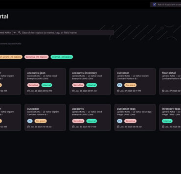 Confluent lanza Private Cloud para entornos on-premise