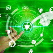 UNE y Adigital lanzan norma para medir sostenibilidad en IA