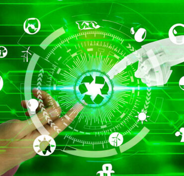 UNE y Adigital lanzan norma para medir sostenibilidad en IA