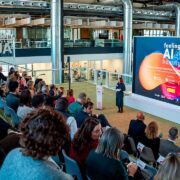 FeelingAI4Beauty desvela el nuevo frente de la inteligencia artificial: la belleza como industria tecnológica