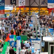 Advanced Manufacturing Madrid