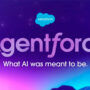 Salesforce Agentforce 360