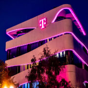 Deutsche Telekom