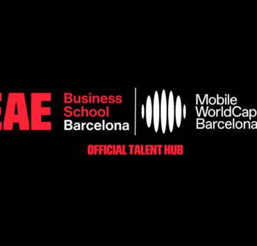 EAE Barcelona y MWCapital refuerzan su alianza educativa