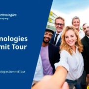 Fsas Technologies Summit Tour 2025