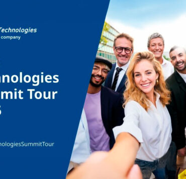 Fsas Technologies Summit Tour 2025