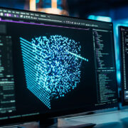 Fujitsu computación cuántica