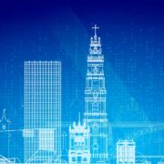 Gaia-X Summit 2025 - Porto