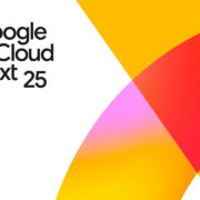 La OTAN impulsa su nube soberana con Google Cloud y capacidades de IA 3 Google Cloud
