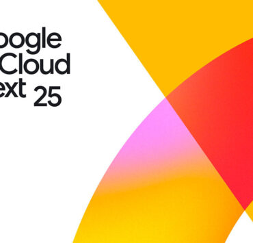 Google Cloud