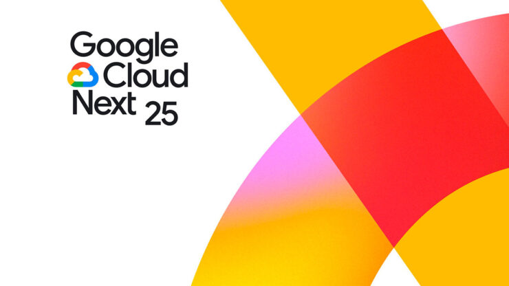 Google Cloud