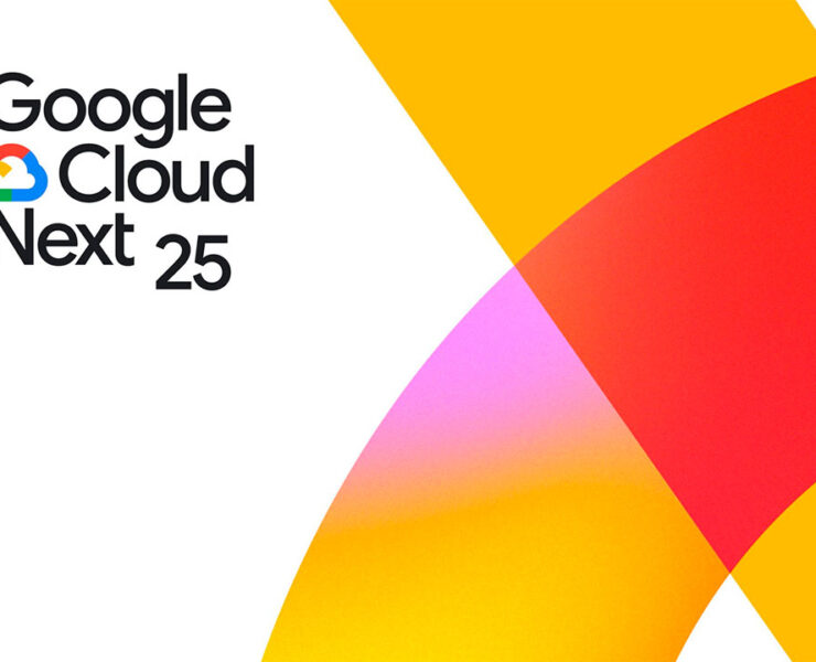 Google Cloud