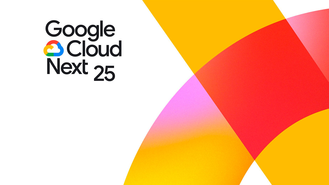Google Cloud