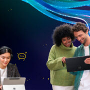 Microsoft Ignite 2025