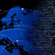 Microsoft Nube Soberana