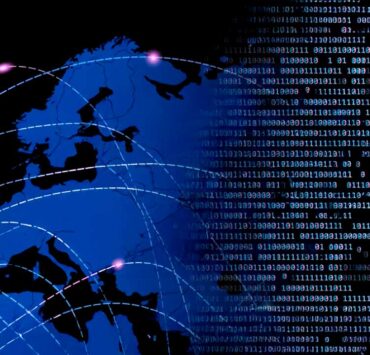 Microsoft Nube Soberana