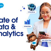 La mala calidad de los datos bloquea el avance de la IA empresarial